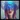Camille