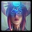 Camille StargazerTFTSquare