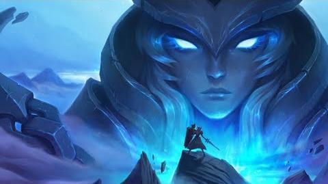 Eternals League Of Legends Wiki Fandom 43,937 matches ( last 2 days ). eternals league of legends wiki fandom