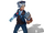 Ezreal Debonair (Striped) old.png