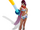 Fiora PoolParty (Pearl).png