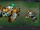 Gnar SuperGalaxy Concept 01.jpg