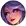 Gwen BattleQueenCircle