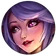 Gwen BattleQueenCircle