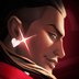 Heartseeker Lucian