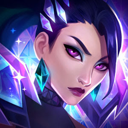 V10.22 | League of Legends Wiki | Fandom V10.22 | League of Legends Wiki | Fandom