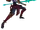 Kalista BloodMoon Render.png