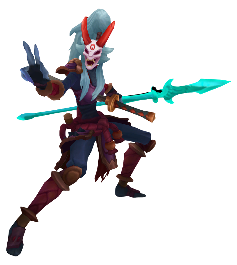 Tft Wiki Jhin Join the largest league of legends strategy community! tft wiki jhin