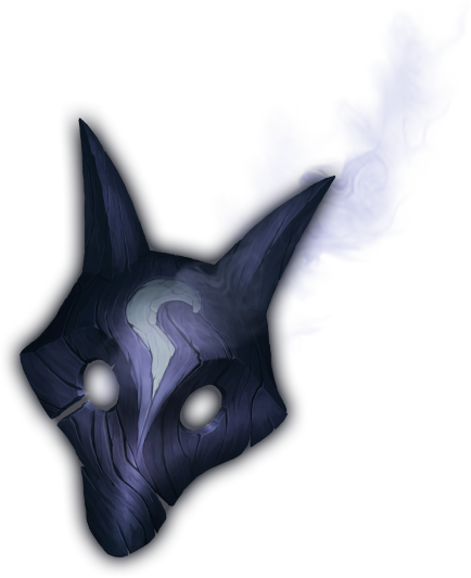 fuck your champion kindred fuck your champion kindred