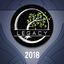 Legacy Esports