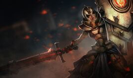 Leona (2)