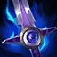 Guardian's Blade item old.png (6 KB) 1st version
