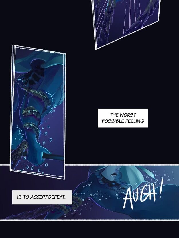 Nami - Into the Abyss 77.jpg