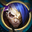 Odyssey Kayn Chroma profileicon.png