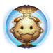 Poro Store