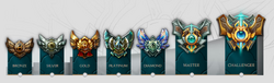 Ranks.png