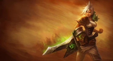 Riven Standard Riven S alt.jpg (105 KB) 2. Klassische Riven