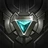 Season 2017 - 3v3 - Silver
