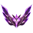 Season 2023 - Master.png (178 KB) Master