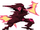 Shaco ToS Clone Attack Sprite 09.png