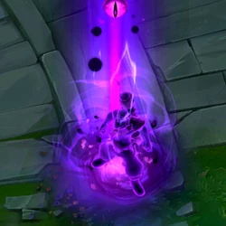 Category:Boots items | League of Legends Wiki | Fandom