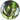 Thresh SteelDragonCircle.png