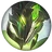 Thresh SteelDragonCircle