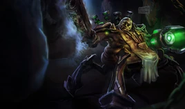 Urgot (3)
