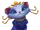 Yuumi