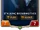 03DE013.png
