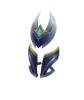2016 World Championship