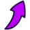 Airborne icon.png