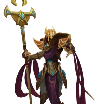 Azir League Of Legends League Of Legends Wiki Fandom Find the best azir build guides for s11 patch 11.6. azir league of legends league of