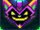 Battle Boss Ziggs profileicon.png