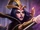 LeBlanc