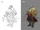 Gangplank RuinedKing Concept 01.jpg