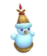 Golden Snowman Ward.png (107 KB) Złoty Bałwan