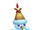 Golden Snowman Ward.png