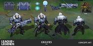 Graves EDG Concept 03