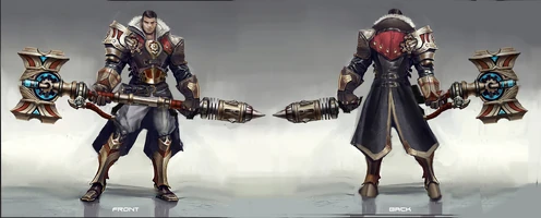 Jayce Konzept.png (2,31 MB) Jayce Konzept (vom Riot-Künstler Paul 'Zeronis' Kwon)