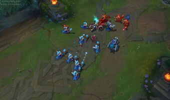 Kämpfende Vasallen 3 (Kluft der Beschwörer).jpg (161 KB) Kämpfende Vasallen 3 (Kluft der Beschwörer)