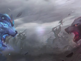 Kluft der Beschwörer Erzrivalen 2018 background.png (2,77 MB) Kluft der Beschwörer Erzrivalen 2018 Background