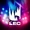 LEC Spring Split Finals profileicon