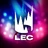 LEC Spring Split Finals