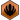 Lagoon TFT bronze icon
