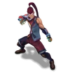 Lee Sin ZenithGames (Ruby)