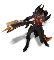 Lucian Lol Cosmetics League Of Legends Wiki Fandom Lucian Lol Cosmetics League Of Legends Wiki Fandom