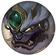 Malphite LunarGuardianCircle