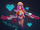 Miss Fortune Arcade Model 02.png