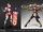 Miss Fortune and Riven Broken Covenant Concept 01.jpg